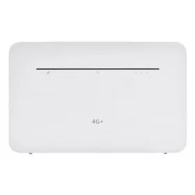 Bliszteres Huawei B535-333 4G Cat7 Wi-Fi Modem Router