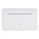 Bliszteres Huawei B535-333 4G Cat7 Wi-Fi Modem Router