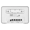 Bliszteres Huawei B535-333 4G Cat7 Wi-Fi Modem Router