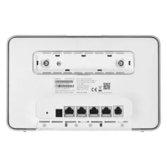 Bliszteres Huawei B535-333 4G Cat7 Wi-Fi Modem Router