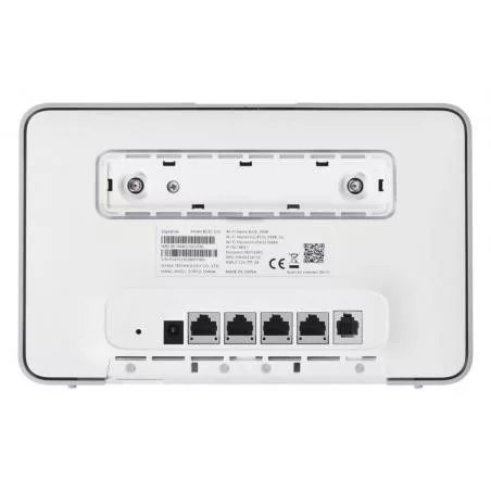 Bliszteres Huawei B535-333 4G Cat7 Wi-Fi Modem Router