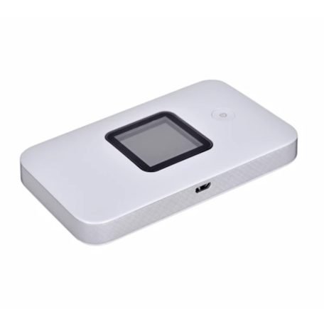 Huawei E5785-330 4G/LTE Wi-Fi hordozható Cat7 Modem Router 300 Mbps