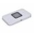 Huawei E5785-330 4G/LTE Wi-Fi hordozható Cat7 Modem Router 300 Mbps