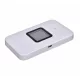 Huawei E5785-330 4G/LTE Wi-Fi hordozható Cat7 Modem Router 300 Mbps