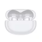 Honor Choice Earbuds X5 Pro sztereó zajszűrős TWS headset fehér