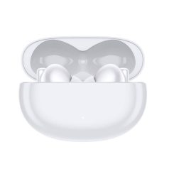   Honor Choice Earbuds X5 Pro sztereó zajszűrős TWS headset fehér