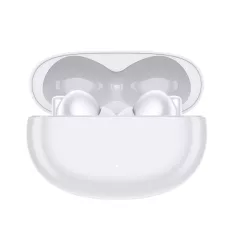  Honor Choice Earbuds X5 Pro sztereó zajszűrős TWS headset fehér