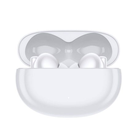 Honor Choice Earbuds X5 Pro sztereó zajszűrős TWS headset fehér