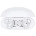 Honor Choice Earbuds X5 Pro sztereó zajszűrős TWS headset fehér