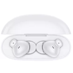   Honor Choice Earbuds X5 Pro sztereó zajszűrős TWS headset fehér