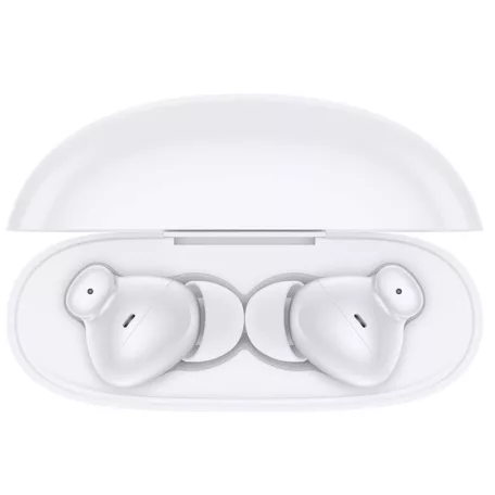Honor Choice Earbuds X5 Pro sztereó zajszűrős TWS headset fehér