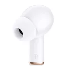Honor Choice Earbuds X5 Pro sztereó zajszűrős TWS headset fehér