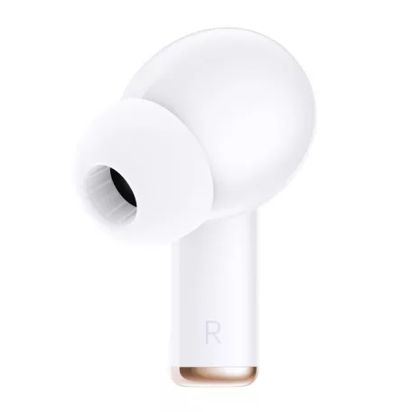 Honor Choice Earbuds X5 Pro sztereó zajszűrős TWS headset fehér