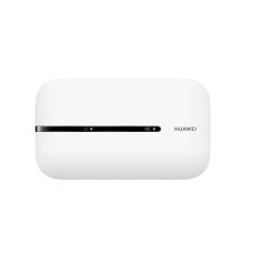 Huawei E5576-325 Cat4 4G/LTE Wi-Fi hordozható Modem Router
