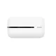 Huawei E5576-325 Cat4 4G/LTE Wi-Fi hordozható Modem Router