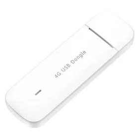   Huawei Brovi E3372-325 4G gyárilag kártyafüggetlen USB router