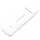 Huawei Brovi E3372-325 4G gyárilag kártyafüggetlen USB router