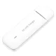Huawei Brovi E3372-325 4G gyárilag kártyafüggetlen USB router