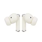 Tronsmart Sounfii R4 ENC sztereó TWS zajszűrős headset beépített dupla mikrofonnal bézs