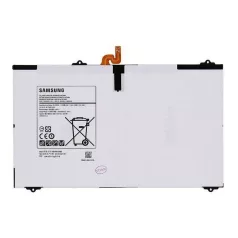   Samsung EB-BT810ABE gyári akkumulátor Li-Ion 5870mAh (T810, T815 Galaxy Tab S2 9.7)