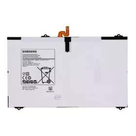   Samsung EB-BT810ABE gyári akkumulátor Li-Ion 5870mAh (T810, T815 Galaxy Tab S2 9.7)