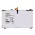 Samsung EB-BT810ABE gyári akkumulátor Li-Ion 5870mAh (T810, T815 Galaxy Tab S2 9.7)