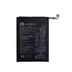   Huawei HB396285ECW (Honor 10, P20) gyári akkumulátor Li-Polymer 3400mAh (Service Pack)