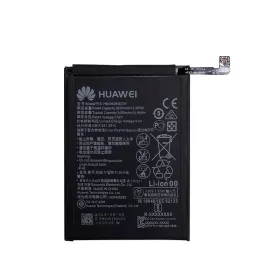   Huawei HB396285ECW (Honor 10, P20) gyári akkumulátor Li-Polymer 3400mAh (Service Pack)