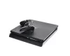 Sony PlayStation 4 Slim (PS4) Jet Black 500GB PS VR Ready játékkonzol
