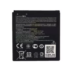   Asus B11P1421 gyári akkumulátor Li-Polymer 2100mAh (ZenFone C Z007)