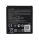 Asus B11P1421 gyári akkumulátor Li-Polymer 2100mAh (ZenFone C Z007)