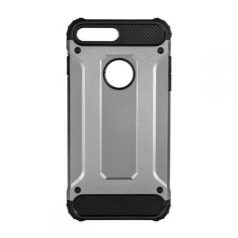 Forcell ARMOR Case Xiaomi Redmi Note 5A gray