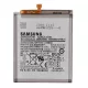 Samsung EB-BA415ABY gyári akkumulátor Li-Ion 3500mAh (A415 Galaxy A41)