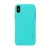 Editor Color fit Samsung J600 Galaxy J6 (2018) menta szilikon tok csomagolásban