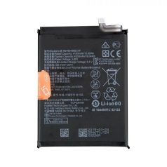   Huawei HB486486ECW (Mate 20 Pro) battery origial Li-Polymer 4100mAh
