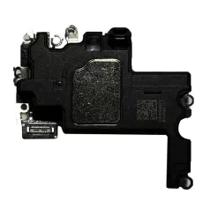 Apple iPhone 15 Plus (6.7) beszédhangszóró