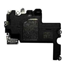 Apple iPhone 15 Plus (6.7) beszédhangszóró