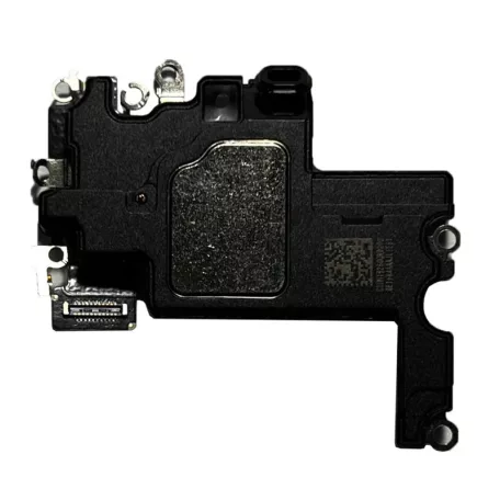 Apple iPhone 15 Plus (6.7) beszédhangszóró