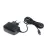 Alcatel GLY-B05050 Type-C fekete gyári hálózati töltő 2.5W 0.5A