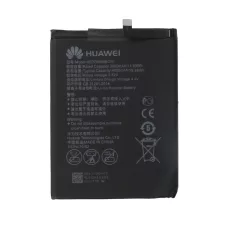   Huawei HB376994ECW gyári akkumulátor Li-Ion Polymer 3900mAh (Honor V9, Honor 8 Pro)