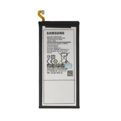   Samsung EB-BA900ABE gyári akkumulátor Li-Ion 4000mAh (Galaxy A9)