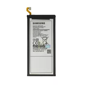   Samsung EB-BA900ABE gyári akkumulátor Li-Ion 4000mAh (Galaxy A9)