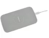 Bliszteres Samsung EP-WN900EWEGWW vezeték nélküli töltő 650mAh 1m 3,25W