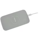 Bliszteres Samsung EP-WN900EWEGWW vezeték nélküli töltő 650mAh 1m 3,25W