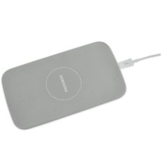   Bliszteres Samsung EP-WN900EWEGWW vezeték nélküli töltő 650mAh 1m 3,25W