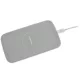 Bliszteres Samsung EP-WN900EWEGWW vezeték nélküli töltő 650mAh 1m 3,25W