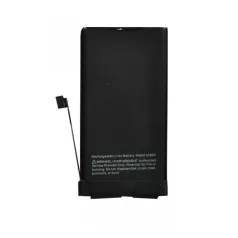   Apple iPhone 13 Mini (5.4) akkumulátor A2660 L-Ion 2406mAh (gyári cellákkal)