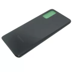 Samsung G980 Galaxy S20 (6.2) szürke akkufedél