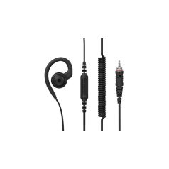 Motorola Earpiece Single PIN headset
