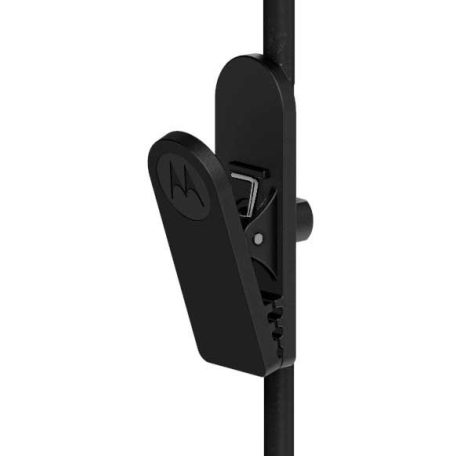 Motorola Earpiece Single PIN headset